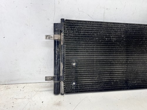 CHŁODNICA KLIMATYZACJI AUDI A4 B8 A5 Q5 8K0260401E