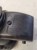 KLAPKA WLEWU PALIWA AUDI A6 C7 LY7G 4G0809906C