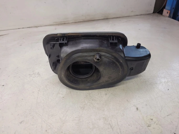 KLAPKA WLEWU PALIWA AUDI A6 C7 LY7G 4G0809906C