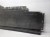 OSŁONA PŁYTA PODWOZIA LEWA AUDI A5 8T SPORTBACK 8T8825207B 1/26