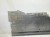 OSŁONA PŁYTA PODWOZIA LEWA AUDI A5 8T SPORTBACK 8T8825207B 1/26