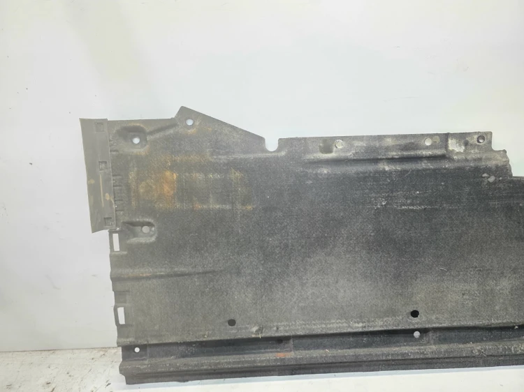 OSŁONA PŁYTA PODWOZIA LEWA AUDI A5 8T SPORTBACK 8T8825207B 1/26