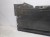 OSŁONA PŁYTA PODWOZIA LEWA AUDI A5 8T SPORTBACK 8T8825207B 1/26