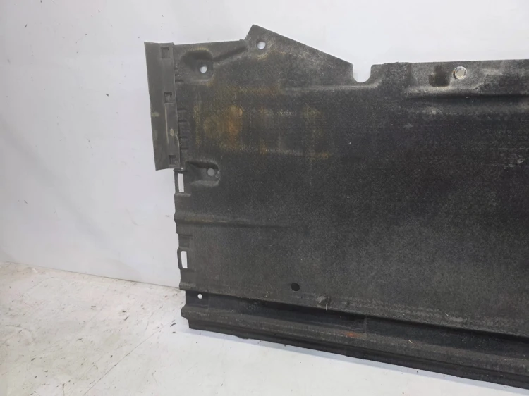 OSŁONA PŁYTA PODWOZIA LEWA AUDI A5 8T SPORTBACK 8T8825207B 1/26