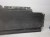 OSŁONA PŁYTA PODWOZIA LEWA AUDI A5 8T SPORTBACK 8T8825207B 1/26