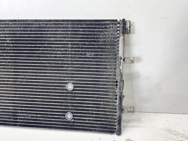 CHŁODNICA KLIMATYZACJI AUDI A4 B8 A5 Q5 8K0260401E