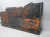 OSŁONA PŁYTA PODWOZIA LEWA AUDI A5 8T SPORTBACK 8T8825207B 1/26