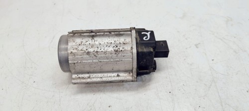 SILNIK WSPOMAGANIA PRZEKŁADNI AUDI VW 1K0909144J