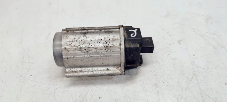 SILNIK WSPOMAGANIA PRZEKŁADNI AUDI VW 1K0909144J