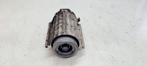 SILNIK WSPOMAGANIA PRZEKŁADNI AUDI VW 1K0909144J