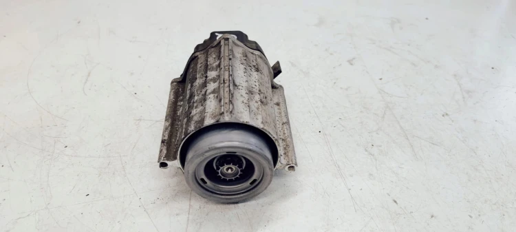 SILNIK WSPOMAGANIA PRZEKŁADNI AUDI VW 1K0909144J