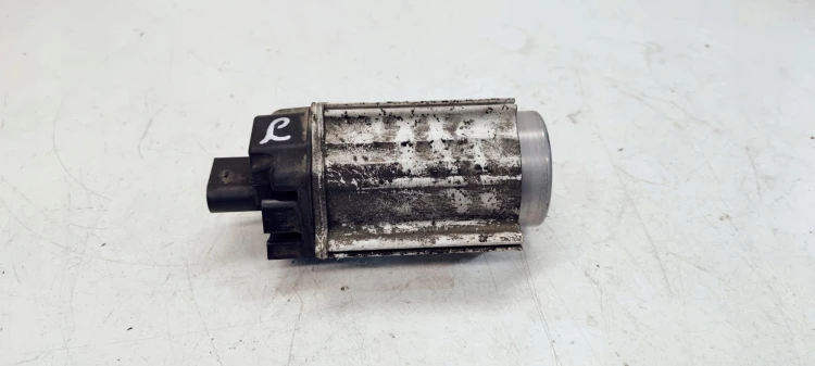 SILNIK WSPOMAGANIA PRZEKŁADNI AUDI VW 1K0909144J
