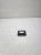 WZMACNIACZ ANTENOWY AUDI A6 A7 A8 Q3 A3 4H0035446A