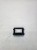 WZMACNIACZ ANTENOWY AUDI A6 A7 A8 Q3 A3 4H0035446A