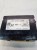 WZMACNIACZ ANTENOWY AUDI A6 A7 A8 Q3 A3 4H0035446A