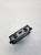 WZMACNIACZ ANTENOWY AUDI A6 A7 A8 Q3 A3 4H0035446A