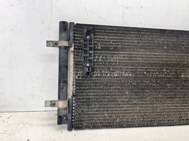 CHŁODNICA KLIMATYZACJI AUDI A4 B8 A5 Q5 8K0260401E