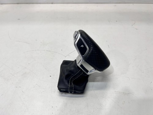GAŁKA ZMIANY BIEGÓW AUDI Q5 FY A4 B9 A5 8W 80B713140C