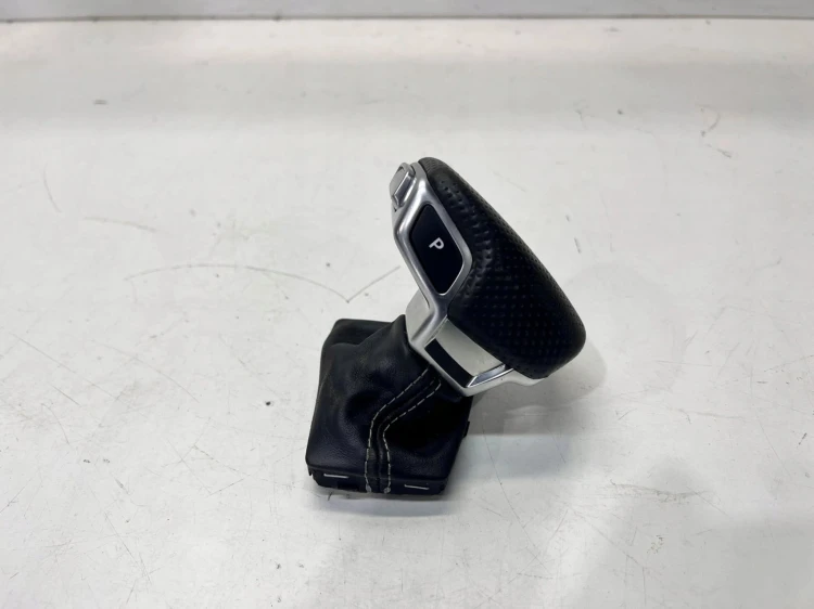 GAŁKA ZMIANY BIEGÓW AUDI Q5 FY A4 B9 A5 8W 80B713140C