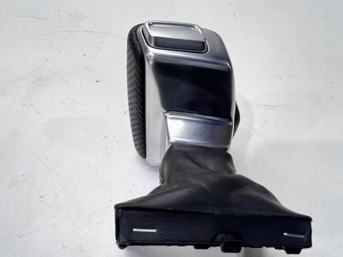 GAŁKA ZMIANY BIEGÓW AUDI Q5 FY A4 B9 A5 8W 80B713140C