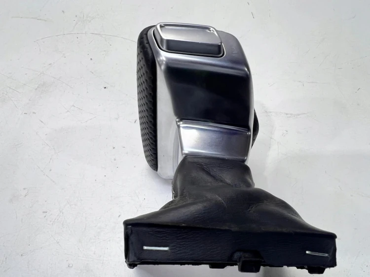 GAŁKA ZMIANY BIEGÓW AUDI Q5 FY A4 B9 A5 8W 80B713140C