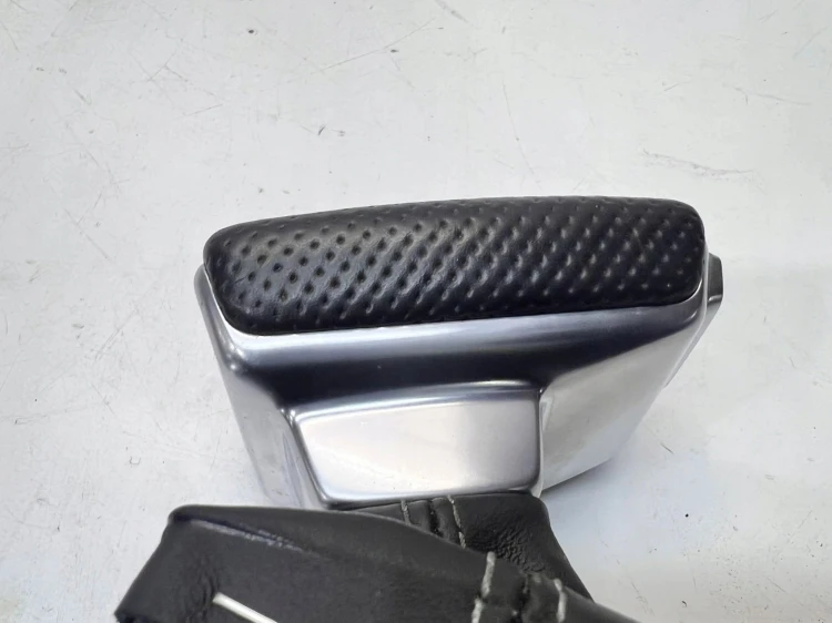 GAŁKA ZMIANY BIEGÓW AUDI Q5 FY A4 B9 A5 8W 80B713140C