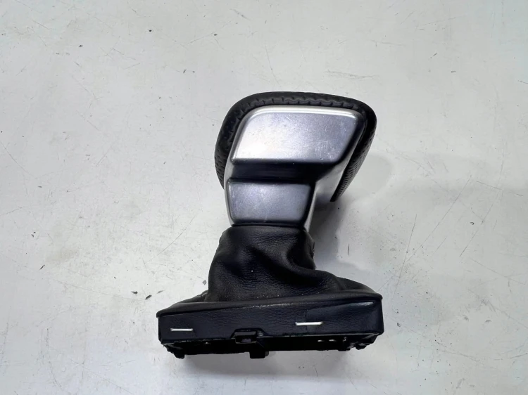 GAŁKA ZMIANY BIEGÓW AUDI Q5 FY A4 B9 A5 8W 80B713140C