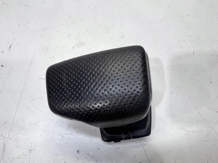 GAŁKA ZMIANY BIEGÓW AUDI Q5 FY A4 B9 A5 8W 80B713140C