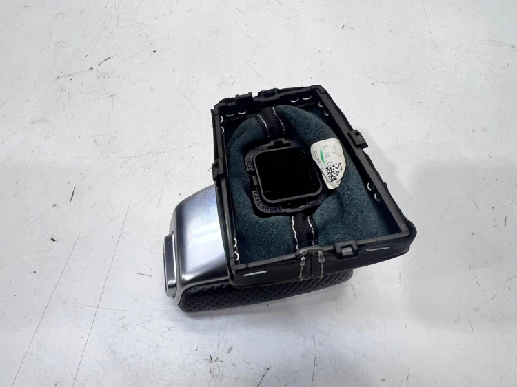 GAŁKA ZMIANY BIEGÓW AUDI Q5 FY A4 B9 A5 8W 80B713140C