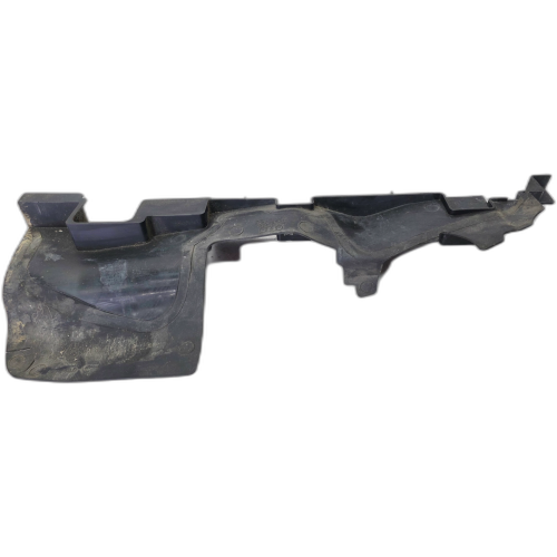 KIEROWNICA POWIETRZA PRAWA AUDI A4 B7 8E0121284Q