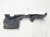 KIEROWNICA POWIETRZA PRAWA AUDI A4 B7 8E0121284Q