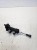 POMPKA SPRZĘGŁA AUDI A6 C6 4F0721401A
