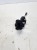 POMPKA SPRZĘGŁA AUDI A6 C6 4F0721401A