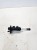 POMPKA SPRZĘGŁA AUDI A6 C6 4F0721401A