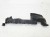 KIEROWNICA POWIETRZA PRAWA AUDI A4 B7 8E0121284Q