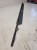 LISTWA CHROM SZYBY DRZWI PRAWY PRZÓD AUDI Q7 4L 4L0853284A