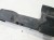 KIEROWNICA POWIETRZA PRAWA AUDI A4 B7 8E0121284Q