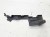 KIEROWNICA POWIETRZA PRAWA AUDI A4 B7 8E0121284Q