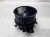 WENTYLATOR DMUCHAWA NAGRZEWNICY AUDI A4 B9 A5 4M2820021B