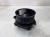 WENTYLATOR DMUCHAWA NAGRZEWNICY AUDI A4 B9 A5 4M2820021B