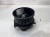 WENTYLATOR DMUCHAWA NAGRZEWNICY AUDI A4 B9 A5 4M2820021B