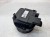 WENTYLATOR DMUCHAWA NAGRZEWNICY AUDI A4 B9 A5 4M2820021B