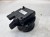 WENTYLATOR DMUCHAWA NAGRZEWNICY AUDI A4 B9 A5 4M2820021B