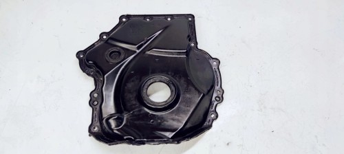 OBUDOWA ROZRZĄDU AUDI A3 A4 A5 1.8TFSI 06K109211E