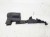 KIEROWNICA POWIETRZA PRAWA AUDI A4 B7 8E0121284Q