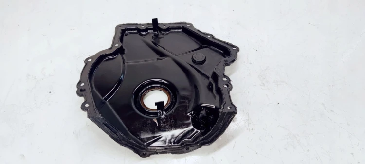 OBUDOWA ROZRZĄDU AUDI A3 A4 A5 1.8TFSI 06K109211E