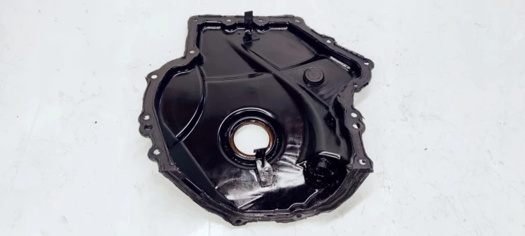 OBUDOWA ROZRZĄDU AUDI A3 A4 A5 1.8TFSI 06K109211E