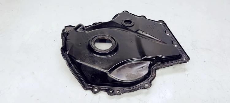 OBUDOWA ROZRZĄDU AUDI A3 A4 A5 1.8TFSI 06K109211E