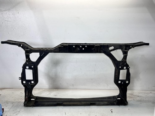 PAS PRZEDNI WZMOCNIENIE CZOŁOWE AUDI A4 B8 A5 8T 8K0805594G