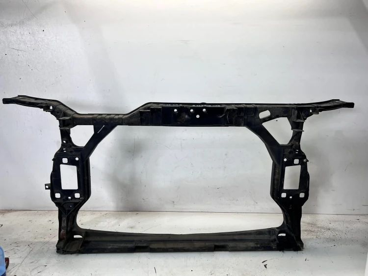 PAS PRZEDNI WZMOCNIENIE CZOŁOWE AUDI A4 B8 A5 8T 8K0805594G